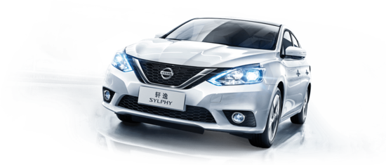http://files.xbauto.com/image/20160216/16154258fdcc562f168792.png