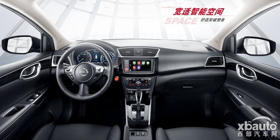 http://files.xbauto.com/image/20160216/161543017db6bbb9c58477.jpg