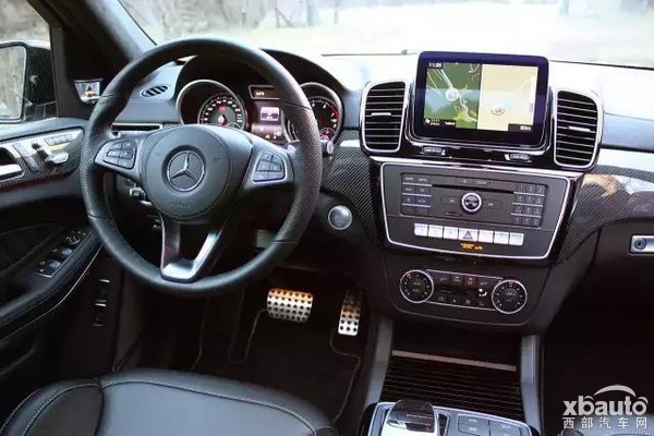 http://files.xbauto.com/image/20160310/10094312ef16c31f437670.jpeg