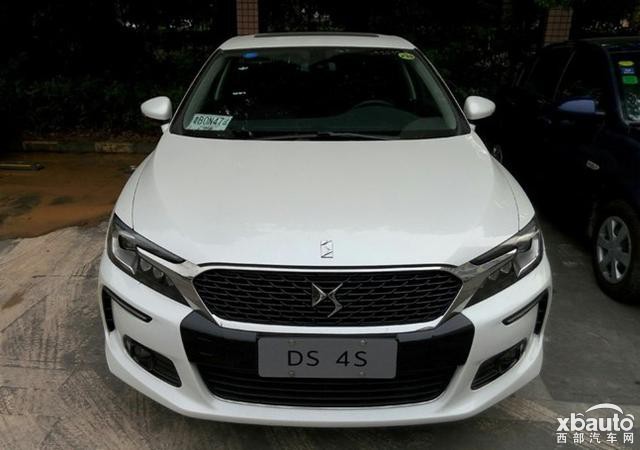 http://files.xbauto.com/image/20160310/101001434e020e76db4854.jpg