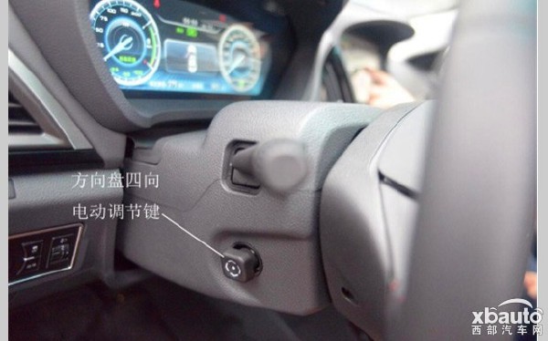 http://files.xbauto.com/image/20160314/141002232b391f83f68933.jpg