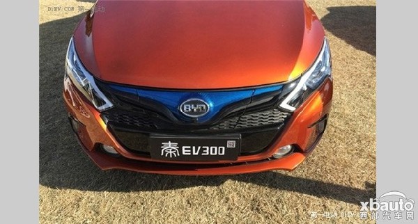 http://files.xbauto.com/image/20160314/14100223b18a9fc55c8536.jpg