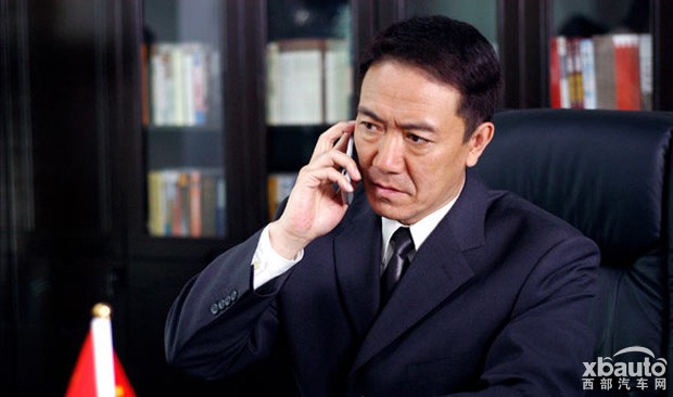 西部汽车网  “吃硬不吃软”看“中国G”