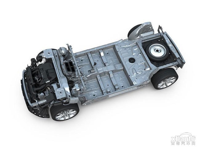 西部汽車網(wǎng)  PSA插電式混動(dòng)車2019年推出