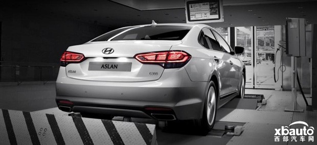 西部汽車網現代汽車show 《太陽的后裔》車型大盤點