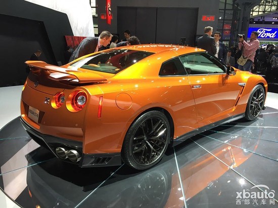 http://files.xbauto.com/image/20160324/240950204cb5aab5b24387.jpg