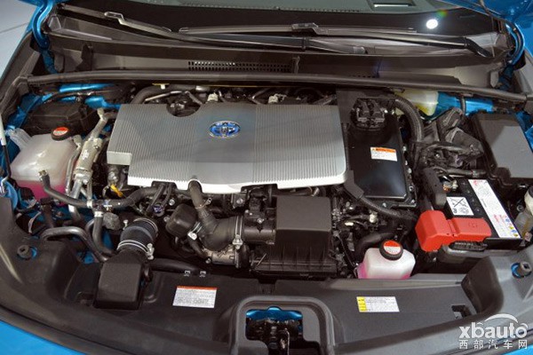 http://files.xbauto.com/image/20160325/25111024ff630380349235.jpg