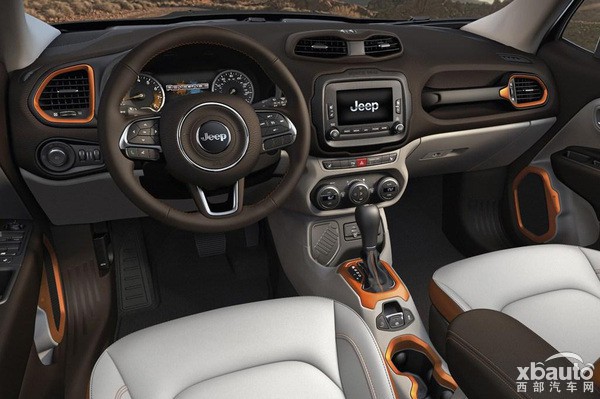 http://files.xbauto.com/image/20160329/29090430cac080d0547291.jpg