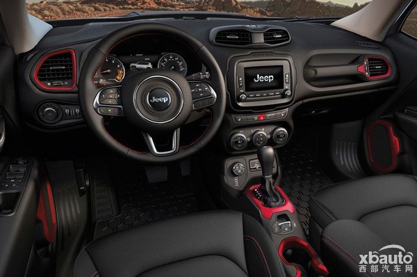 http://files.xbauto.com/image/20160329/29090431a2773240de1602.jpg