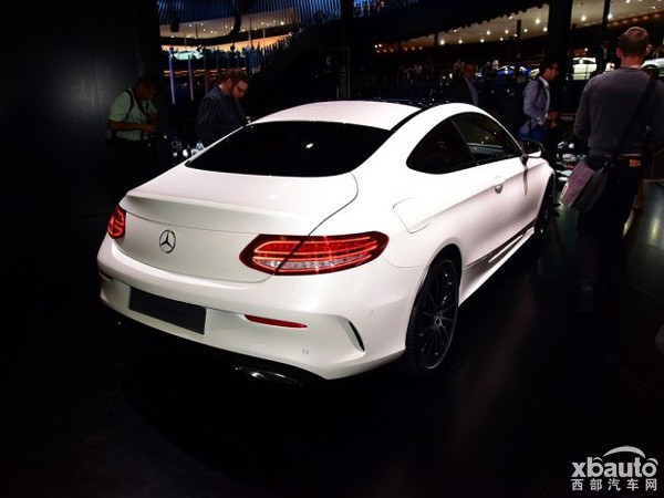 http://files.xbauto.com/image/20160330/300920105bf3fe2fab4435.jpg