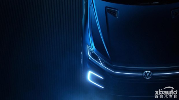 http://files.xbauto.com/image/20160418/181331277f83d674452470.jpg