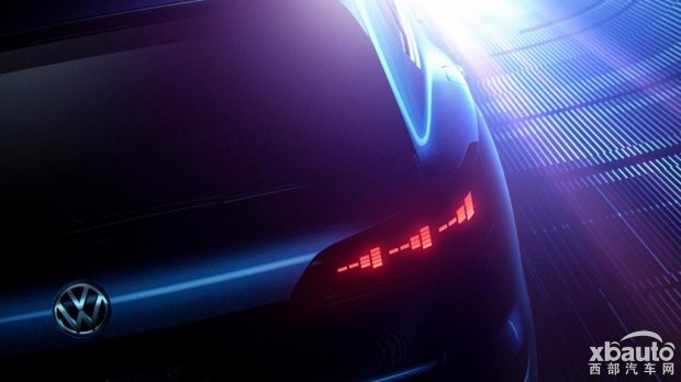 http://files.xbauto.com/image/20160418/18133127cbaf6546a23249.jpg