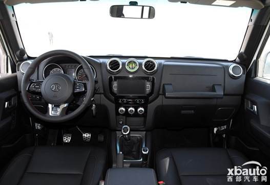http://files.xbauto.com/image/20160421/211354171f0ccca1556785.jpg
