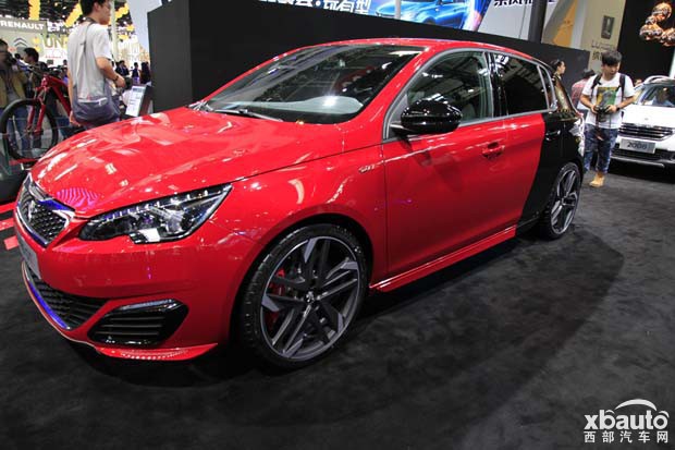 http://files.xbauto.com/image/20160427/27100953d097568efe4723.jpg