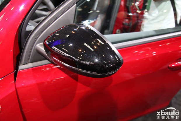 http://files.xbauto.com/image/20160427/271009542212b920d61018.jpg