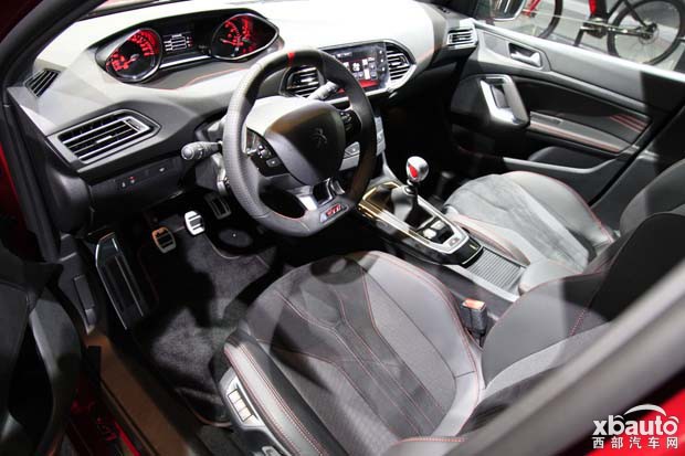 http://files.xbauto.com/image/20160427/27100954c980f39b4a6219.jpg