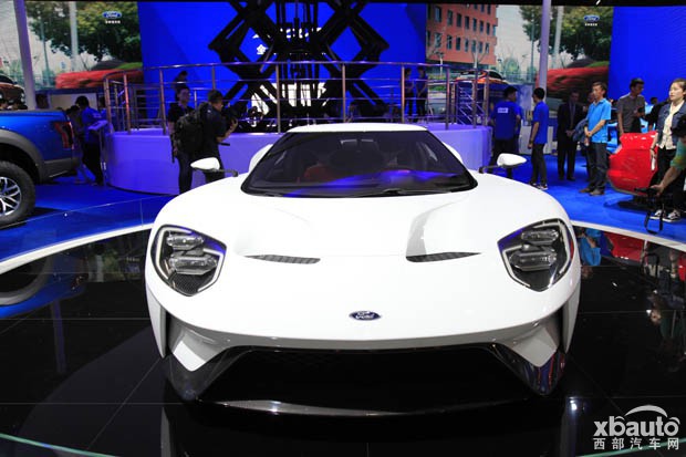 http://files.xbauto.com/image/20160427/27145018234008732a1537.jpg