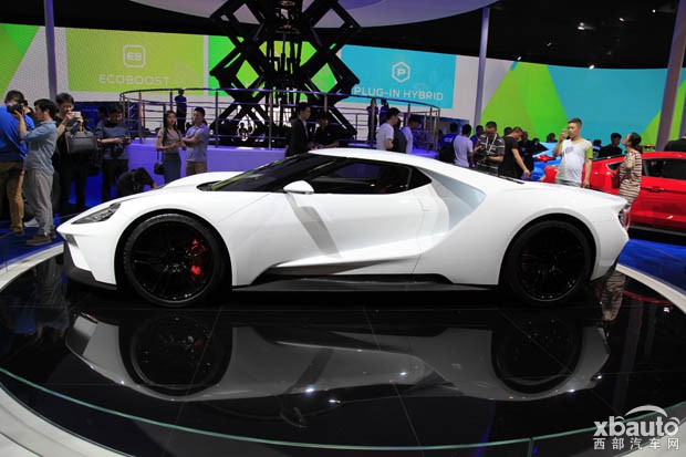 http://files.xbauto.com/image/20160427/27145019386142155a5881.jpg
