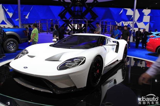 http://files.xbauto.com/image/20160427/271450195ec220cd016141.jpg