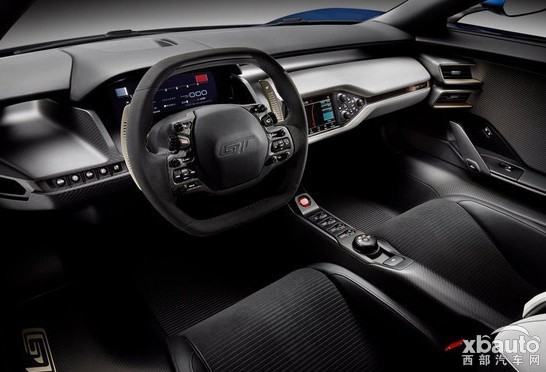 http://files.xbauto.com/image/20160427/27145020101c25877a6463.jpg