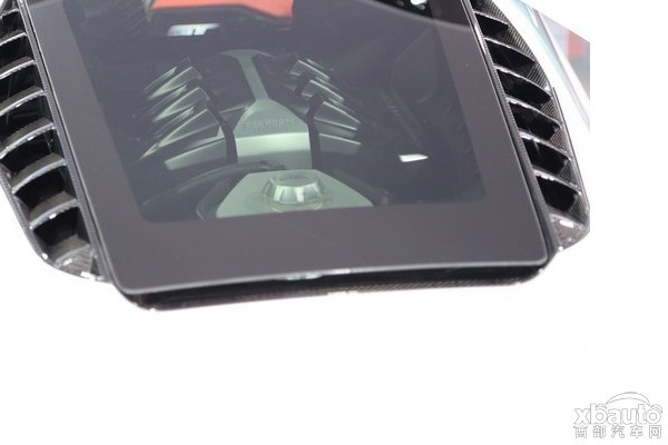 http://files.xbauto.com/image/20160427/27145020230e8316593679.jpg