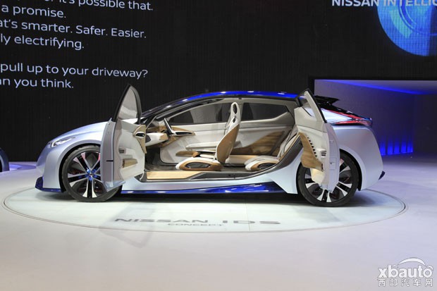 http://files.xbauto.com/image/20160428/281108325a613607481756.jpg