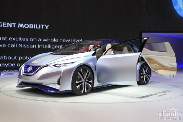 http://files.xbauto.com/image/20160428/28110832b9b4507e7f7316.jpg
