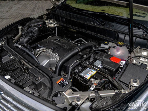 http://files.xbauto.com/image/20160506/06142911de270d1fe16864.jpg