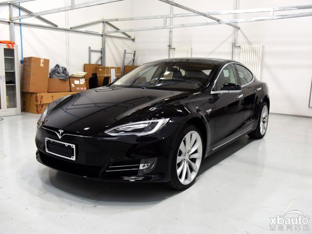  特斯拉MODEL S 新车型指导售价 车型	售价（万元） MODEL S 75	73.57 MODEL S 75D	78.15