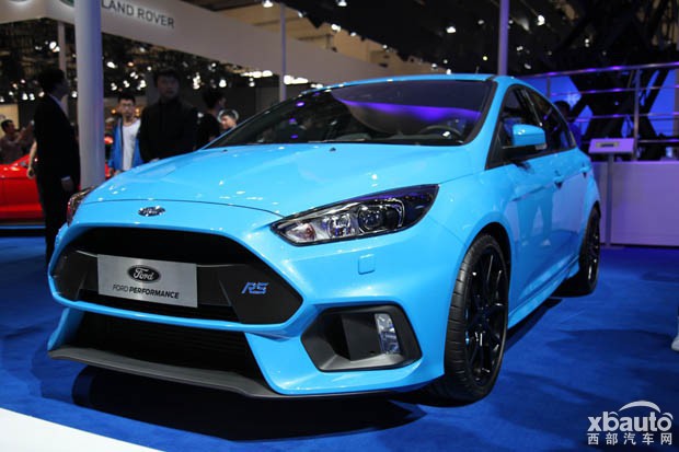 http://files.xbauto.com/image/20160513/130915043af4f641288497.jpg