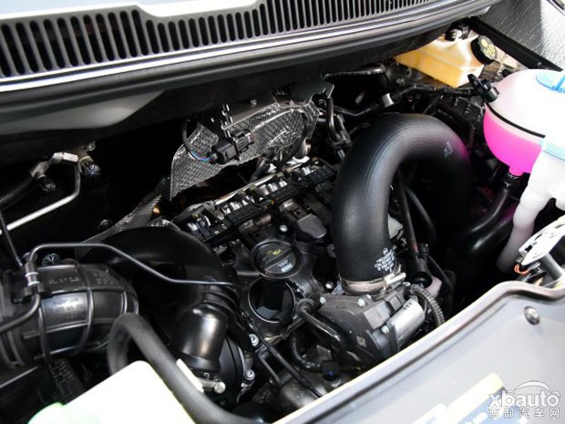 http://files.xbauto.com/image/20160526/26094005933e8909b73863.jpg