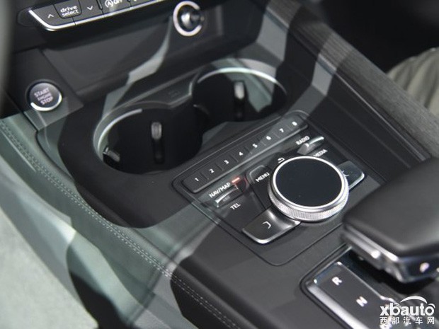 http://files.xbauto.com/image/20160603/030931443fd59e29c43217.jpg