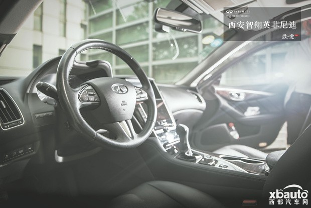 http://files.xbauto.com/image/20160620/201115552c0aece8752517.jpg