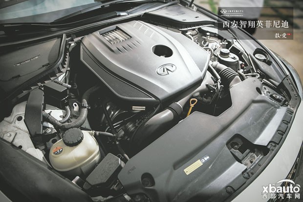 http://files.xbauto.com/image/20160620/20111555faef67fe7e2285.jpg