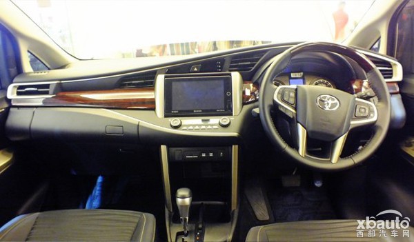 http://files.xbauto.com/image/20160627/271425480e2e6255536316.jpg