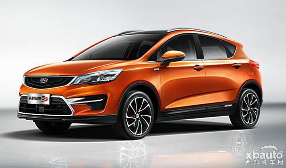 http://files.xbauto.com/image/20160705/051131474769cef3a25996.jpg