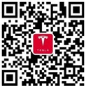 http://files.xbauto.com/image/20160706/0611172928153893a83807.jpg