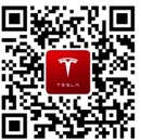 http://files.xbauto.com/image/20160706/061117296dcb843db67515.jpg