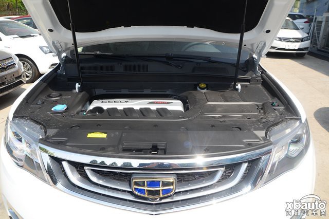 http://files.xbauto.com/image/20160708/081550484db2f5ada13326.jpg