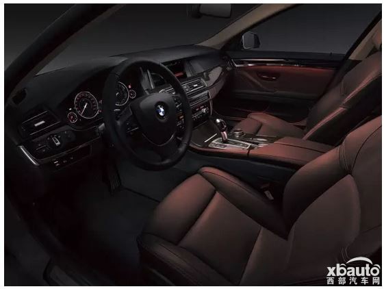 http://files.xbauto.com/image/20160711/11143851a6698417a86159.jpg
