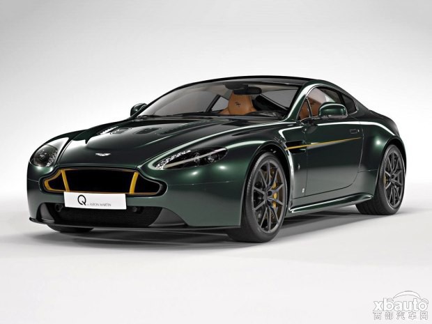 http://files.xbauto.com/image/20160715/1510050184ec4cb2ce1367.jpg