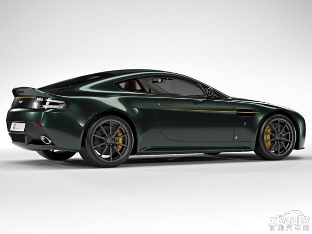 http://files.xbauto.com/image/20160715/15100501e60947d7bc5285.jpg
