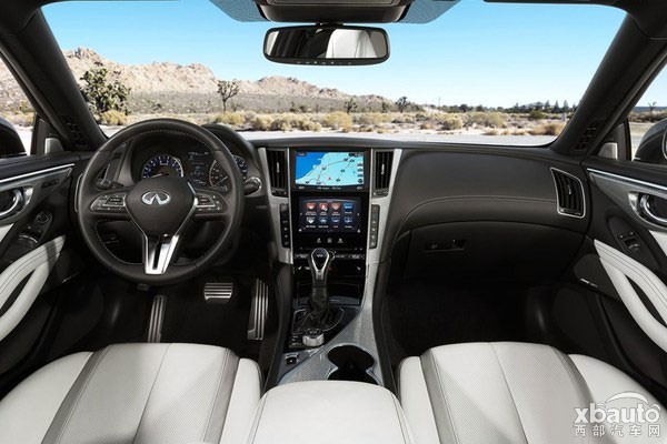 http://files.xbauto.com/image/20160801/0109292805fd19ce914817.jpg