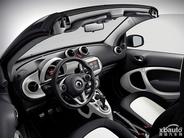 http://files.xbauto.com/image/20160805/0509371285582672110905.jpg