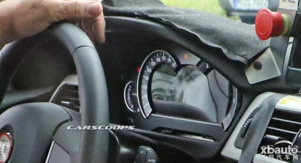 http://files.xbauto.com/image/20160809/091516374aae613d377728.jpg