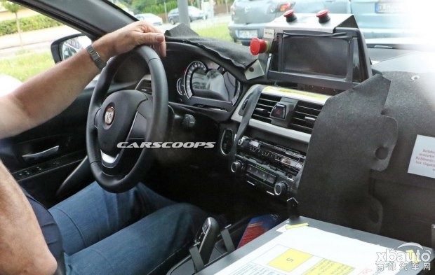 http://files.xbauto.com/image/20160809/09151637d9f05383ba4578.jpg