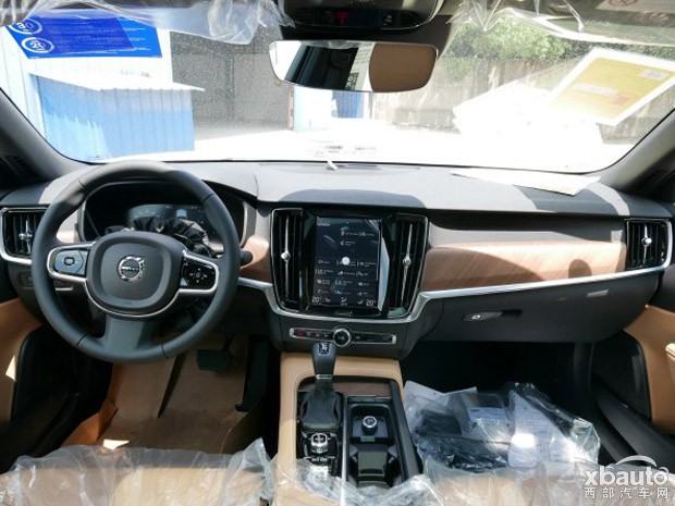 http://files.xbauto.com/image/20160812/12092426556cde72cd1008.jpg