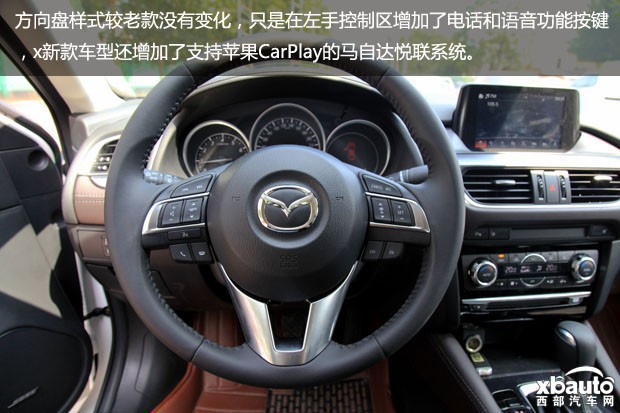 http://files.xbauto.com/image/20160812/1213515449ba5bc1ae4734.jpg