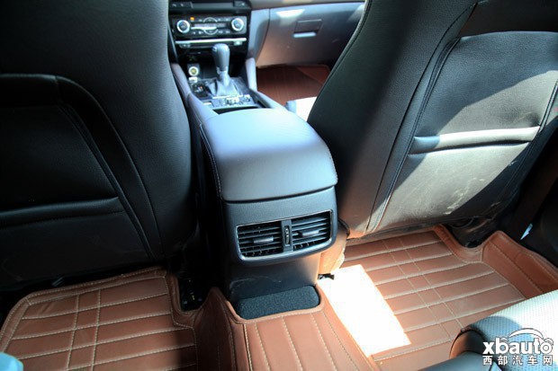 http://files.xbauto.com/image/20160812/12135155cc398fea6c1132.jpg
