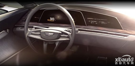 http://files.xbauto.com/image/20160816/161540043b48234bb69375.jpg
